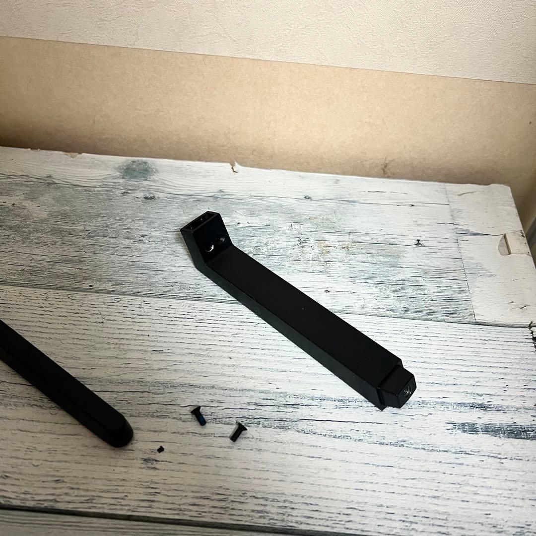 Xiaomi Redmi ゲーミングモニター　23.8インチ 165Hz