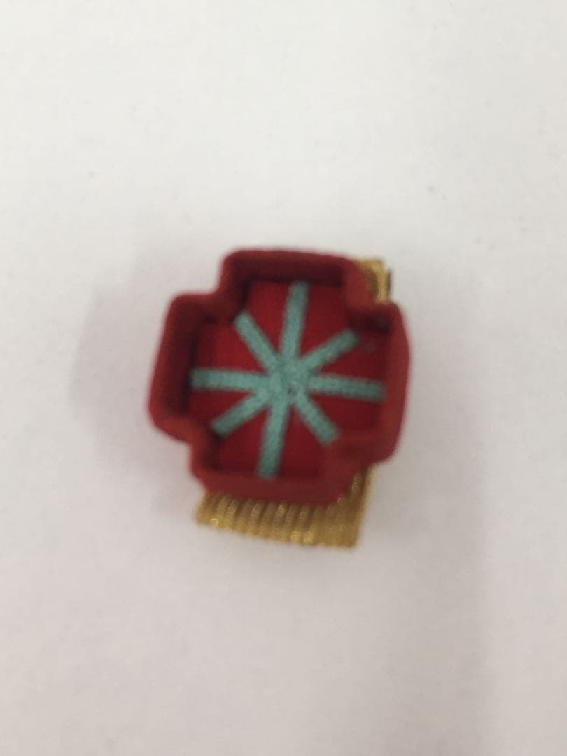 勲章 勲五等単光旭日章 TO.1533