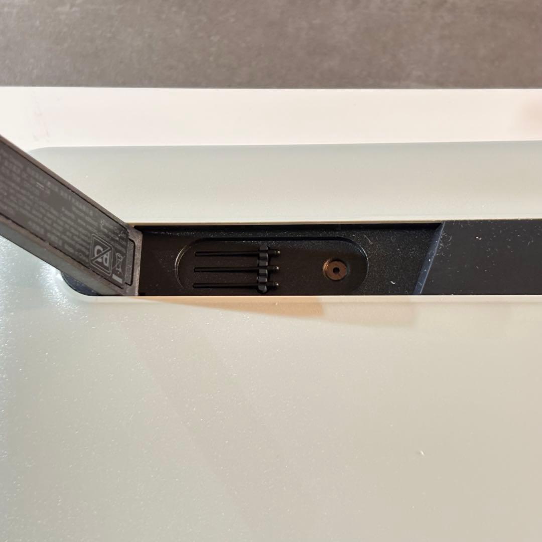 液タブ ワコム Wacom One 13.3型