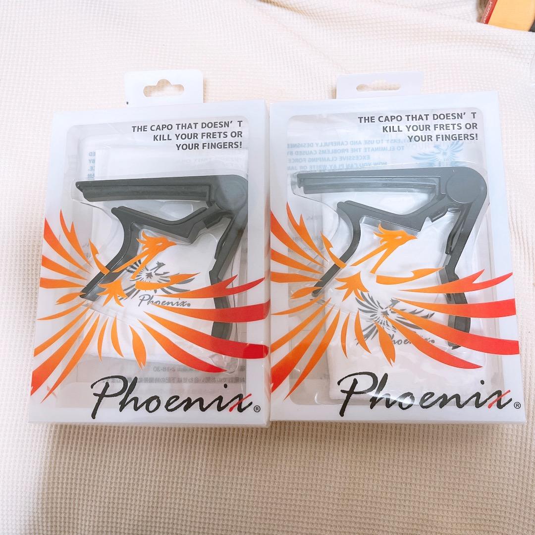 【美品】アコースティックギター 初心者セット YAMAHA FS820