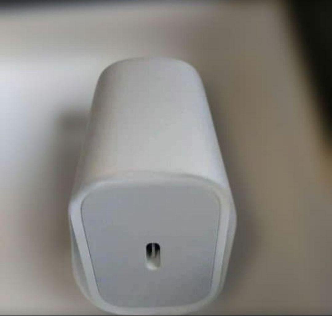 Apple Pod mini ブラック 2個セット 片方未開封品