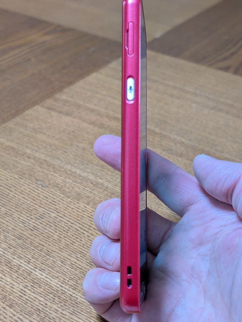 SHARP BASIO active2　SHG12 64GB 美品