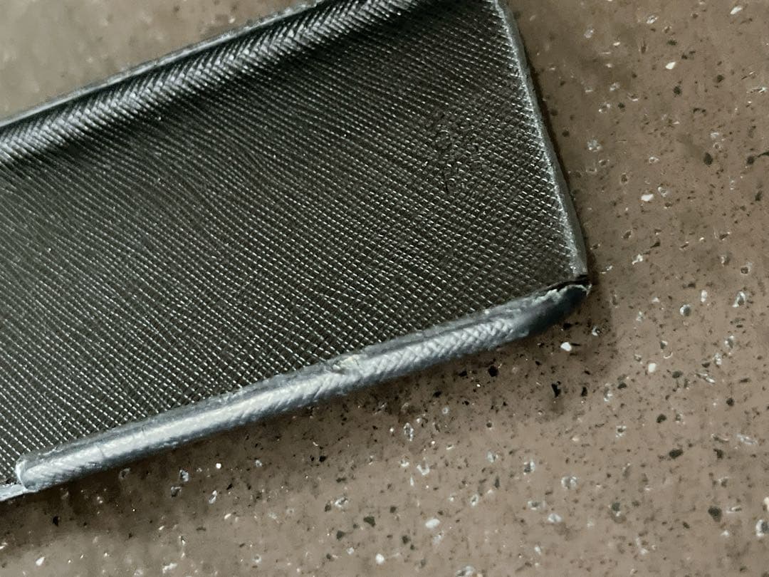 Yoshio Izawa【正規品】PRADAプラダiPhoneケース