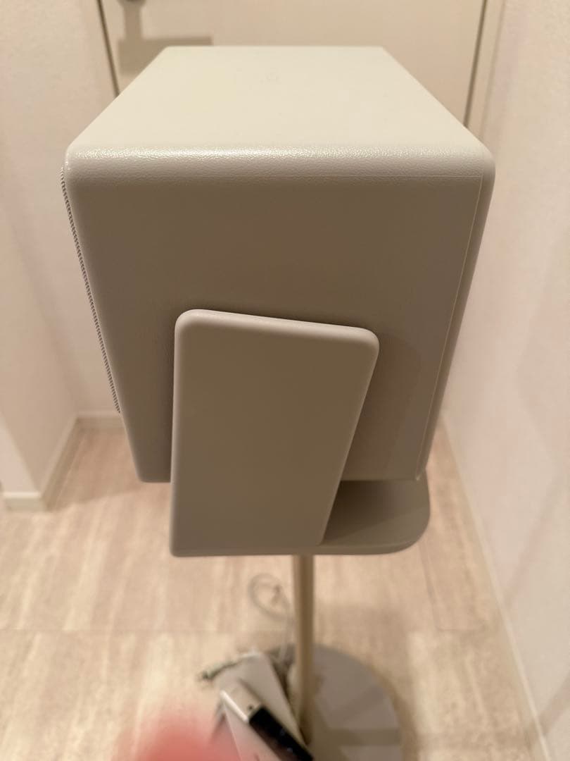 XGIMI HORIZON S Max XM13Q プロジェクター 4k