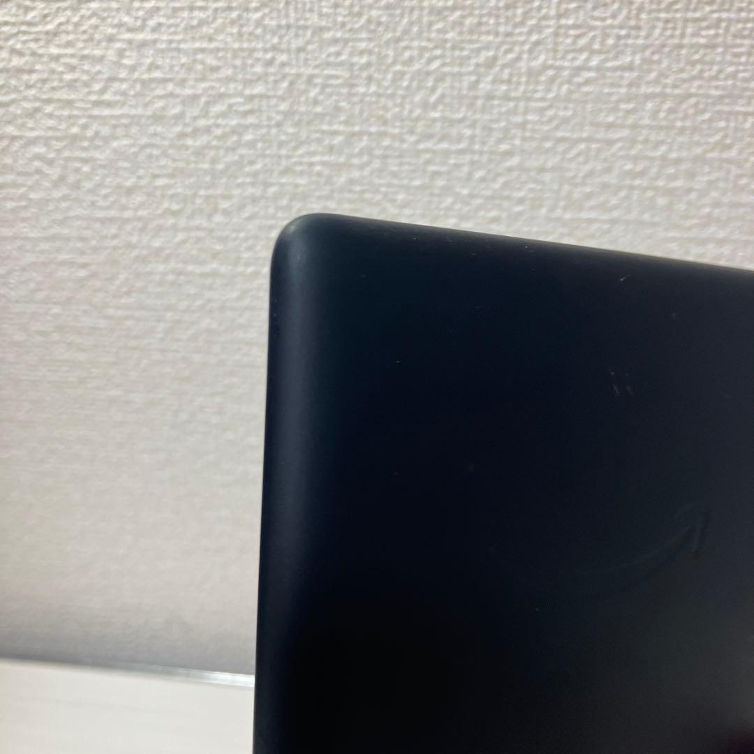 【広告なし】Kindle Paperwhite 第11世代 16GB 本体