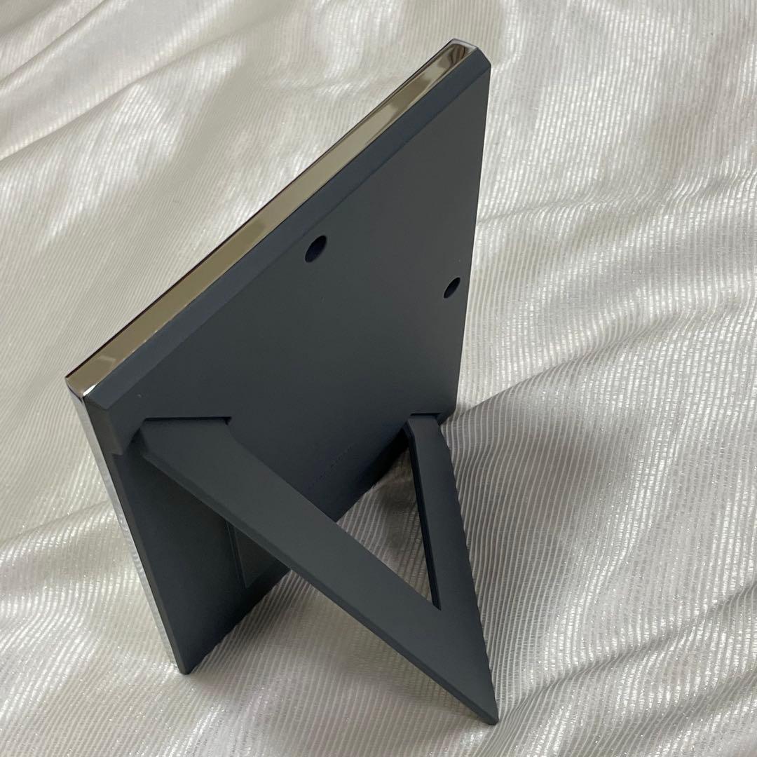 未使用 美品  ジョージジェンセン ピクチャーフレーム