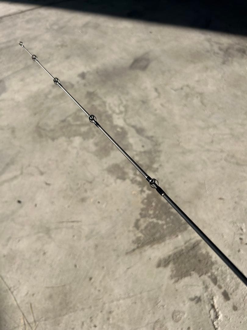 送料込み　エバーグリーン　クロスファイア　テムジン　パンテラ