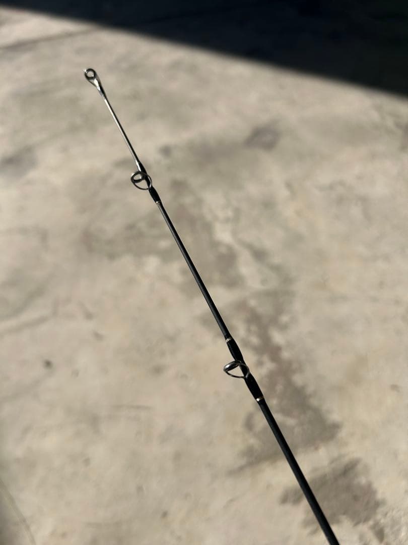 送料込み　エバーグリーン　クロスファイア　テムジン　パンテラ