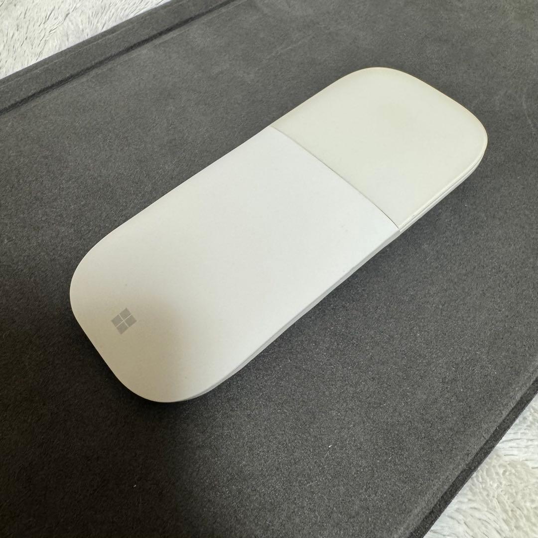 Surface Pro 5世代 12.3 本体/キーボード/マウス付