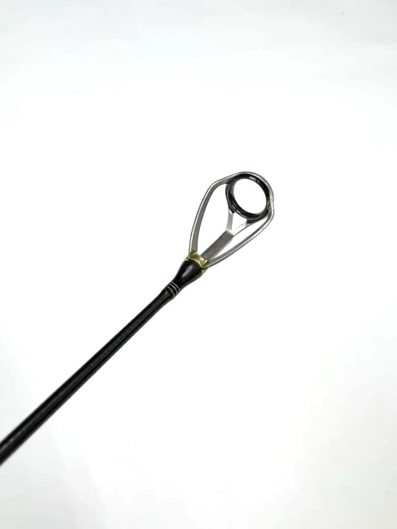 ダイコー(DAIKO) イノセント HS110MH ヒラスズキ 全てトルザイト