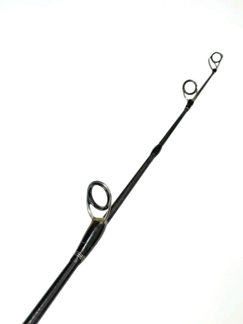 ダイコー(DAIKO) イノセント HS110MH ヒラスズキ 全てトルザイト