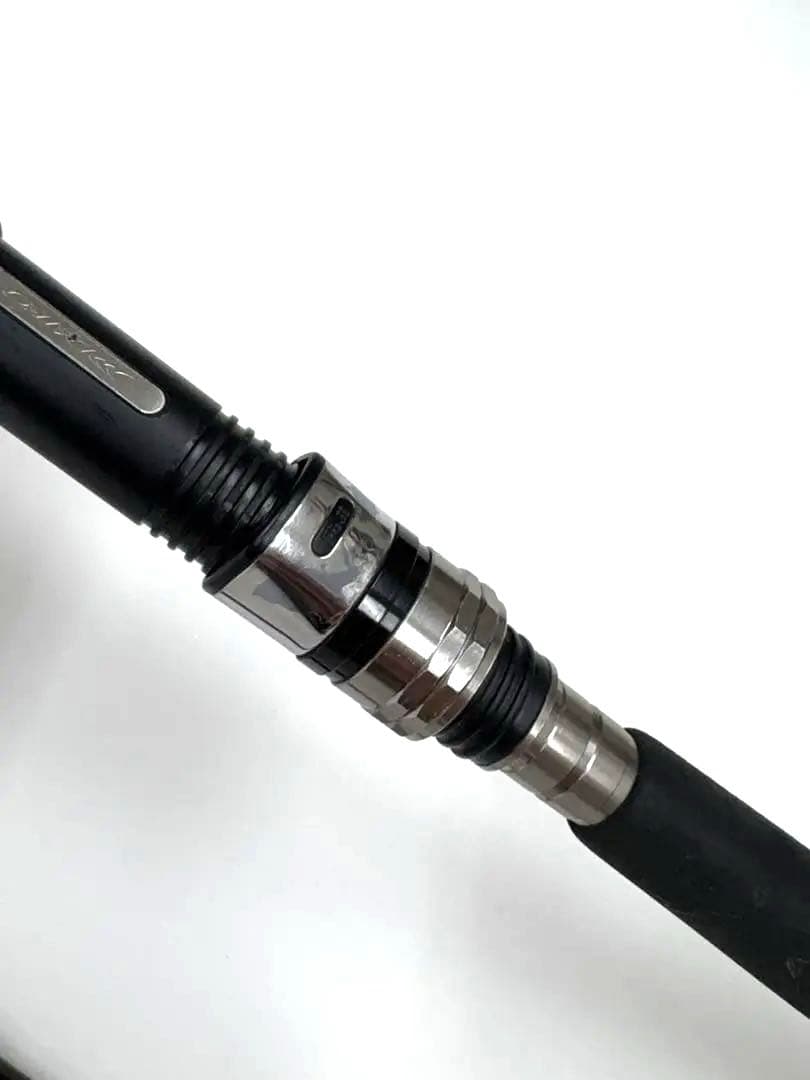 ダイコー(DAIKO) イノセント HS110MH ヒラスズキ 全てトルザイト