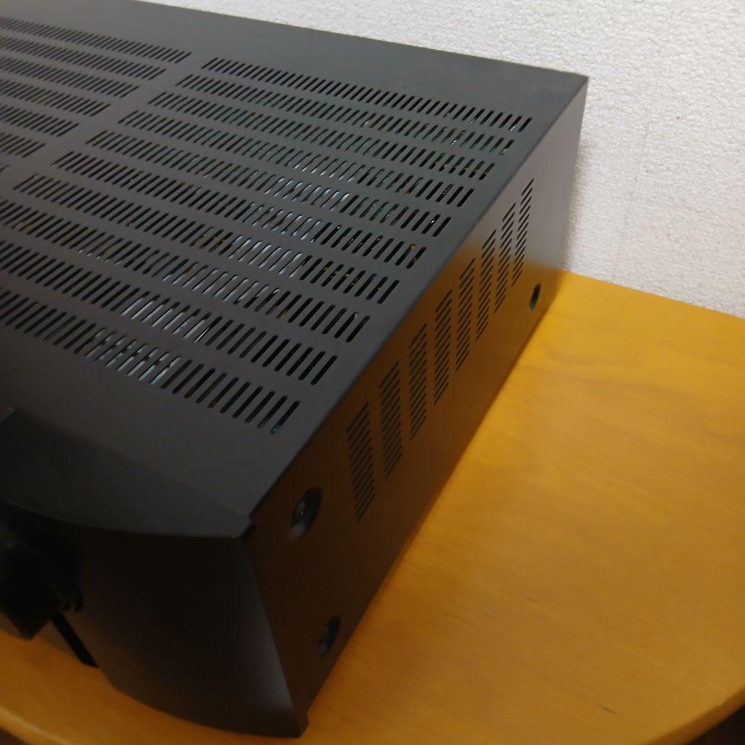 marantz AVサラウンドレシーバー SR5005