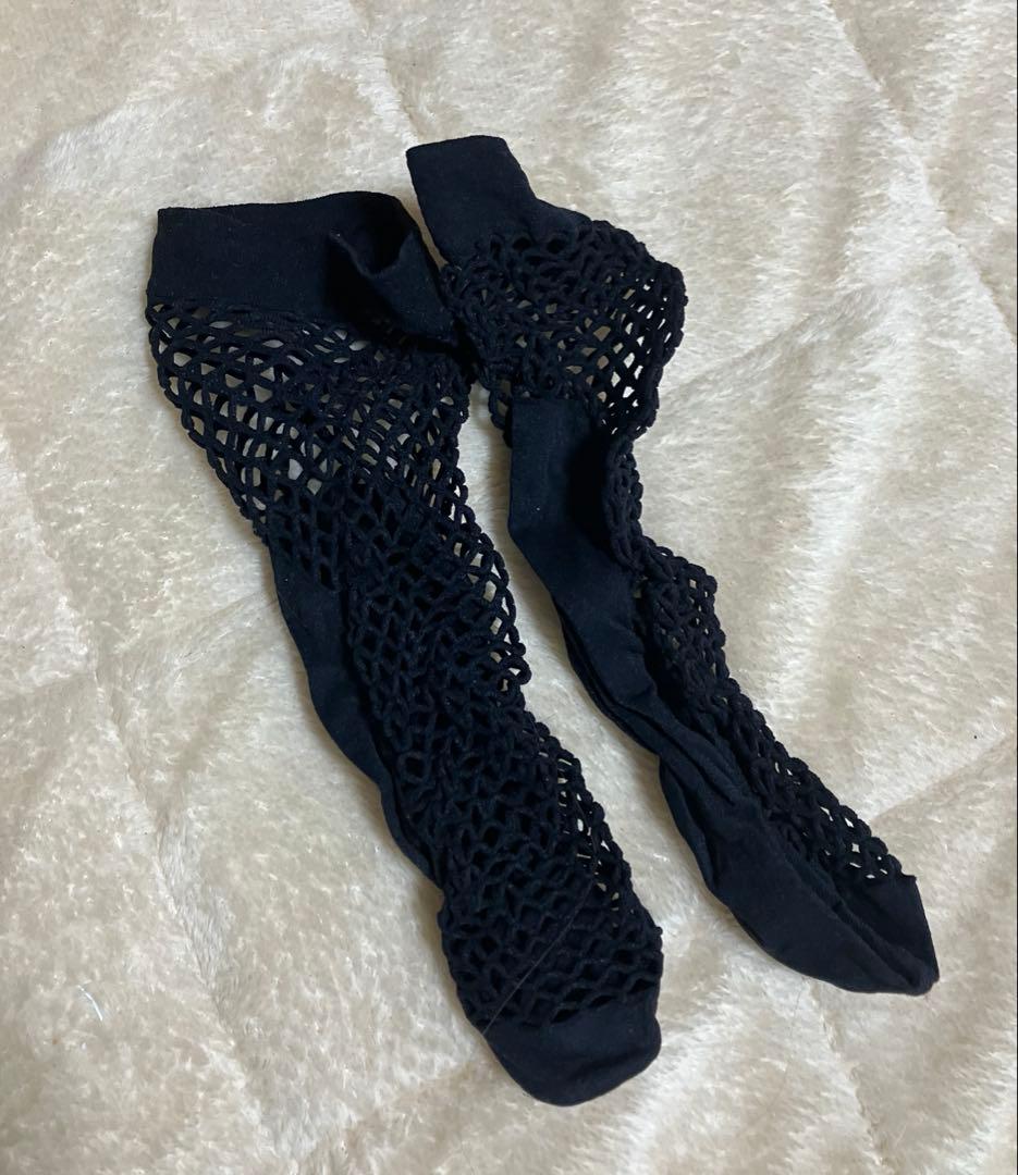 【️限定値下げ】にじさんじ 魔界ノりりむ コスプレ メイド衣装 ウィッグ付き