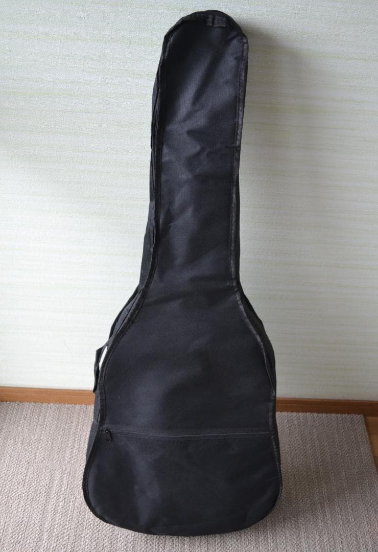 整備済みYAMAHA ヤマハ FG-401B オレンジラベル アコギ