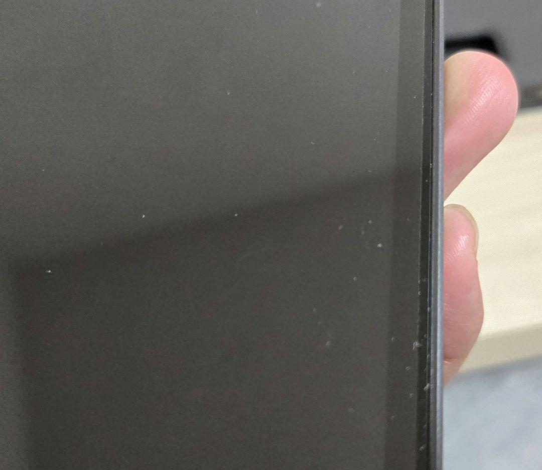 HEADWOLF FPad7 8インチタブレット