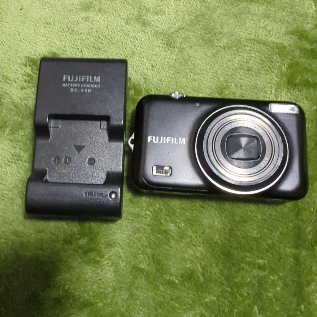 コンパクトデジタルカメラ　6個おまとめ