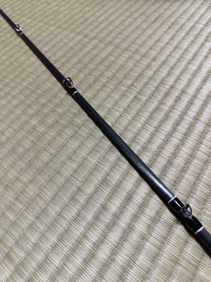 【美品】DRT PULSE 1c パルス1c【希少】