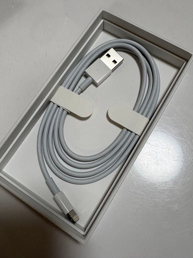 Apple MacBook Pro マウス付き