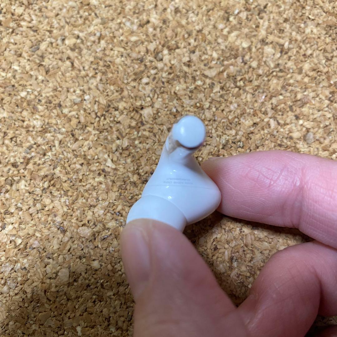 AirPods Pro 第2世代　左耳のみ　（A3048）