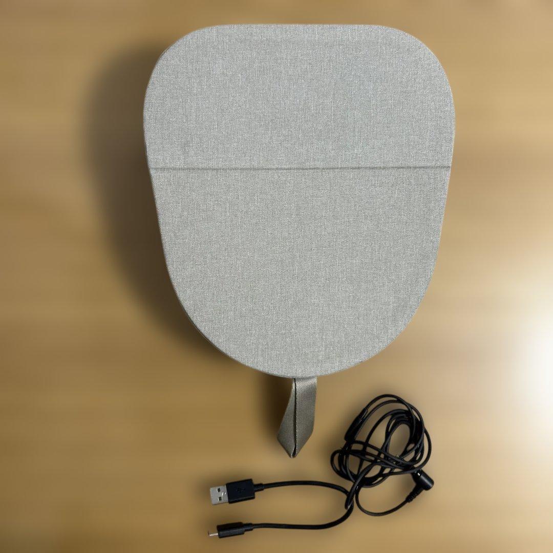 タイムセール　SONY ヘッドホン wh 1000xm5