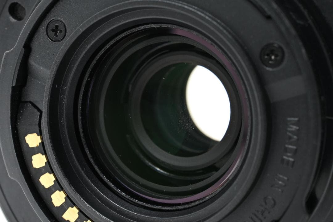 シャッター数1323回 オリンパス E-PL1ｓ＋14-42mmレンズ付 カメラ