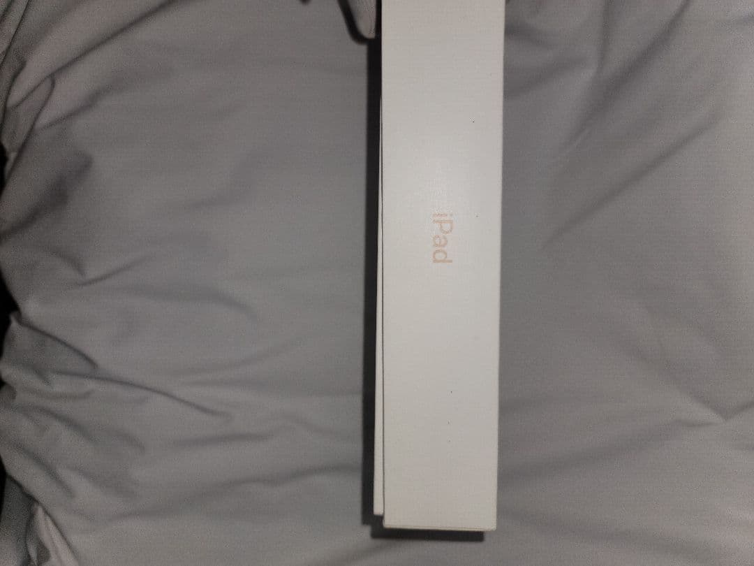 AppleアップルiPad　(第６世代)32GB