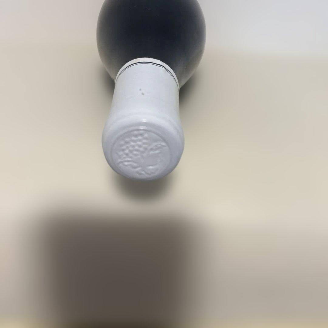 ブルゴーニュ　ボーヌ 1erクリュ レ・ゼプノット 1996