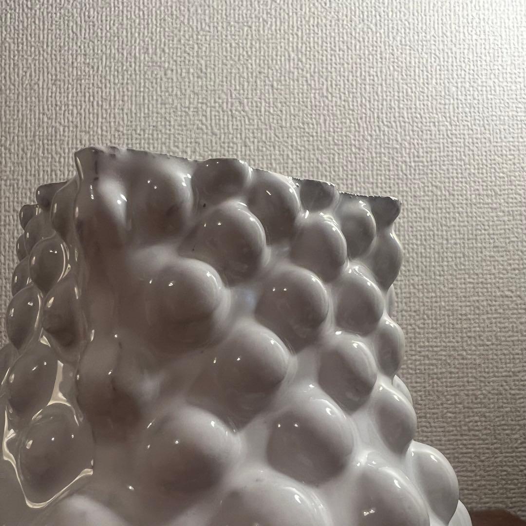 Astier de Villatte Adelaide ピッチャー M