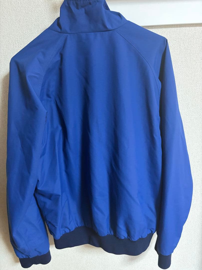 patagonia ナイロンジャケット　M