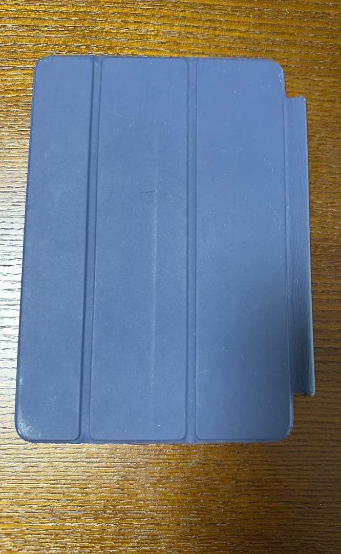 iPad mini4 Wi-Fi セルラー　128GB ゴールド最大容量99%