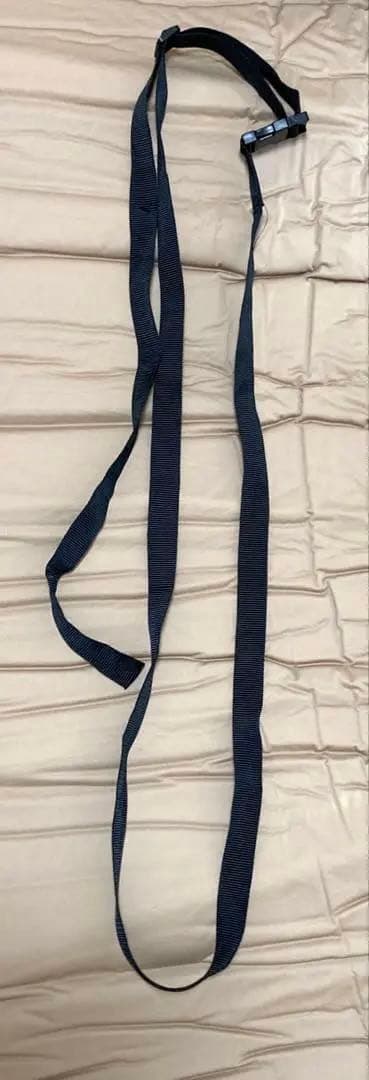 【美品】〜明日発送可！DOD ソトネノキワミ　L