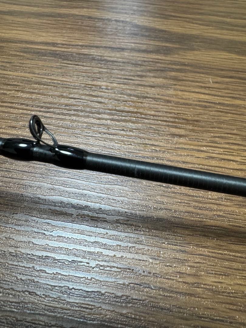 G-TEC クロスセンシティブ XSC-59ST-PRO ディアスロー