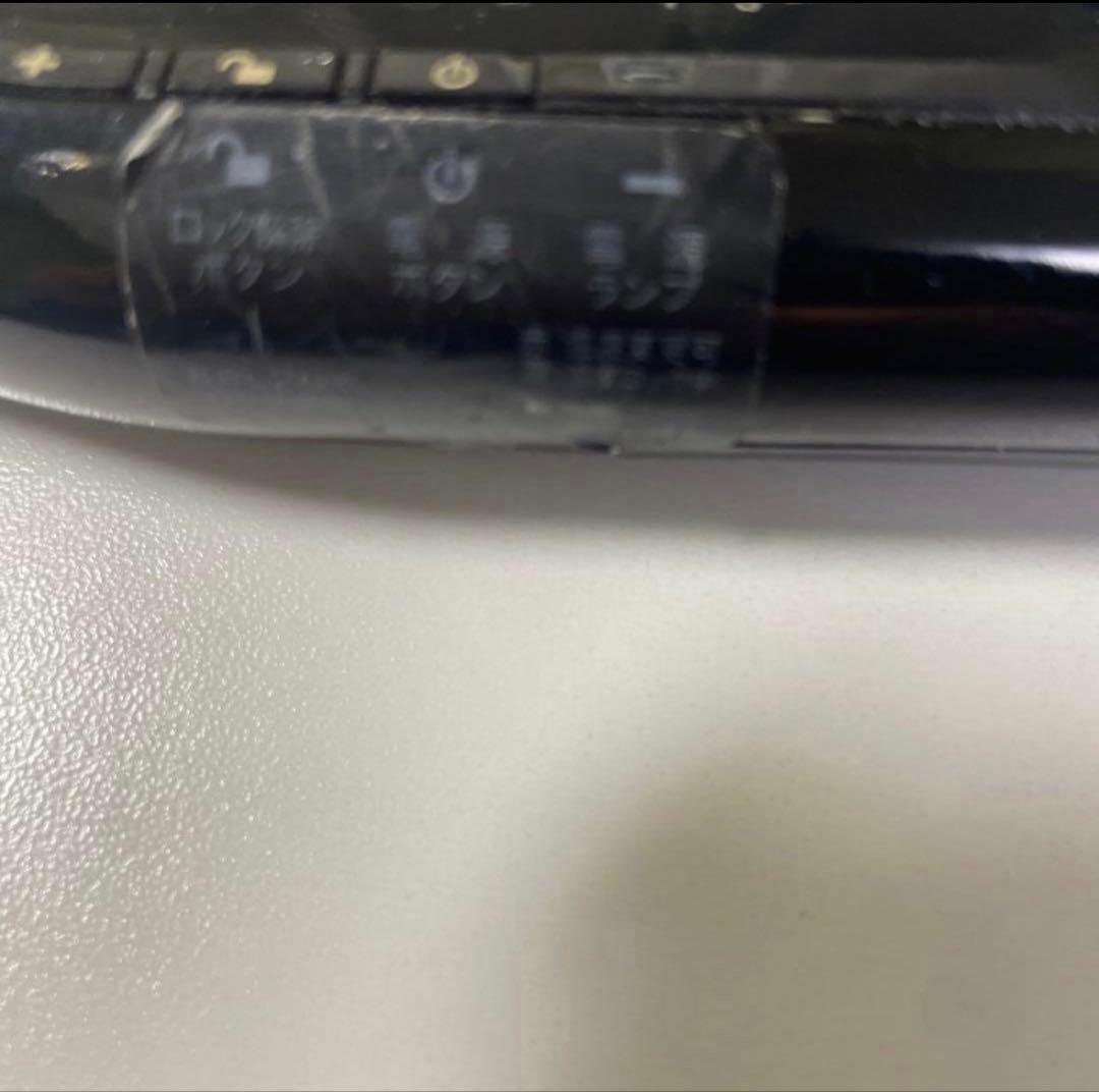 ヘアビューロン　4DPlus ストレート