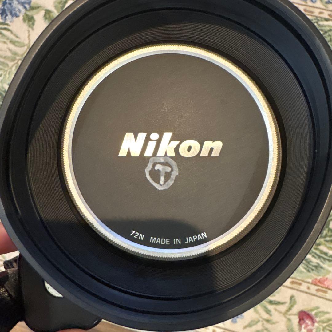 CANON 8mmシネカメラ 1014XL-S 電源オン