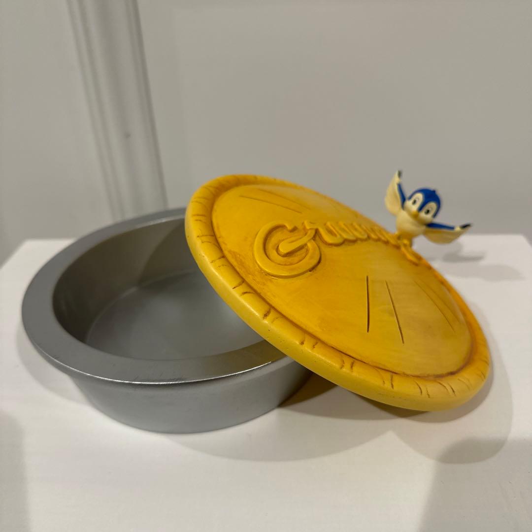 白雪姫のアップルパイ