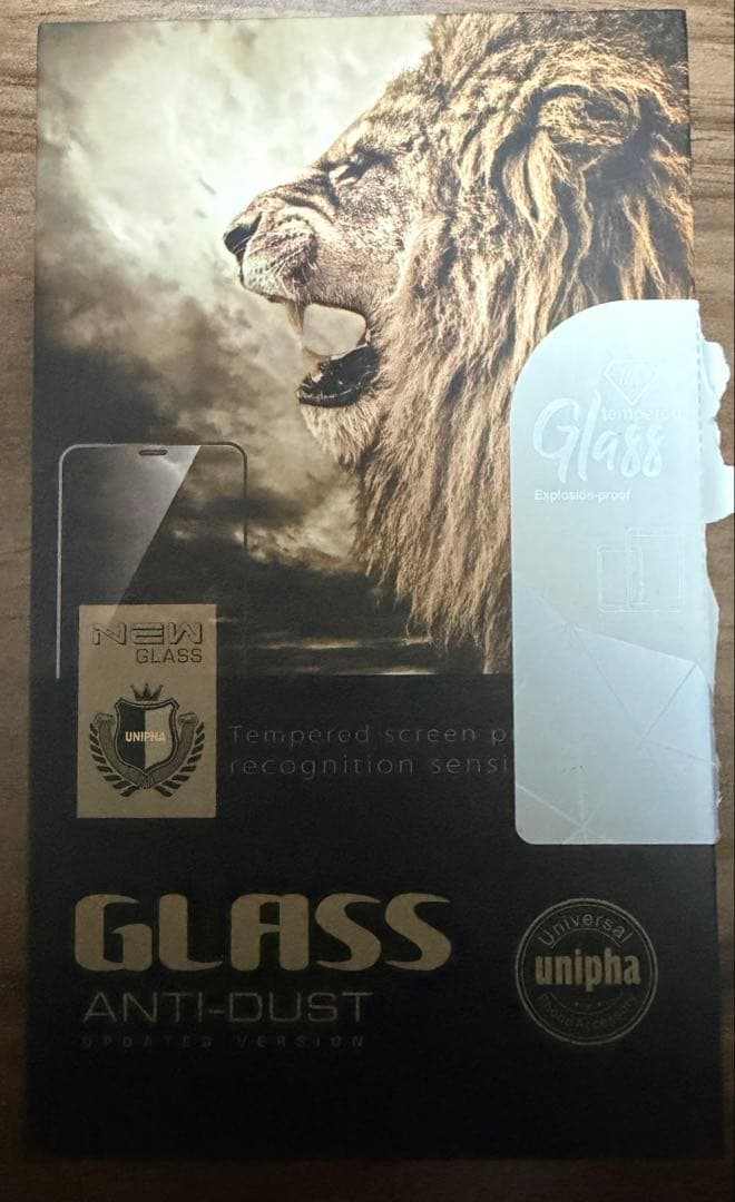 iPhone 11 ホワイト 64GB SIMフリー