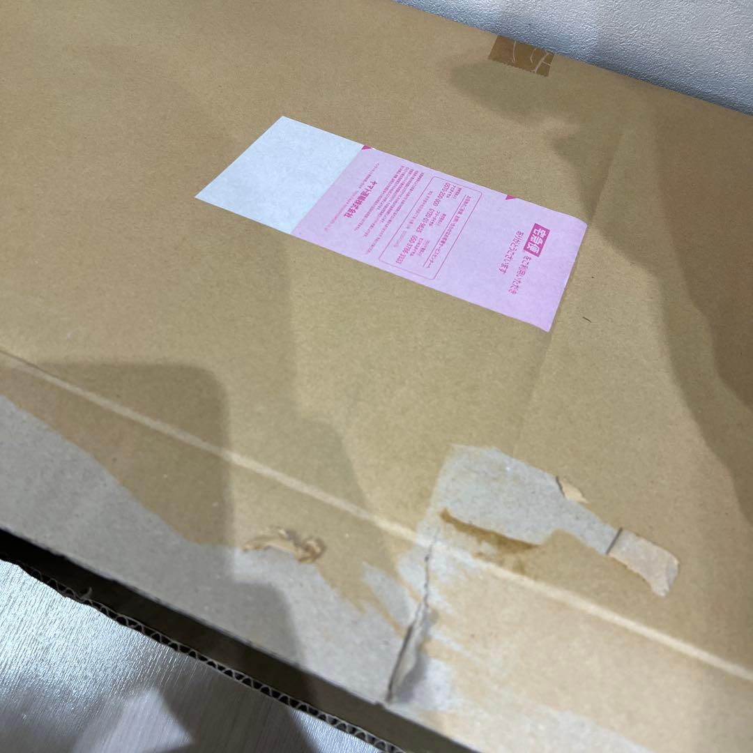 最安！Supreme Spalding Mini Basketball Hoop