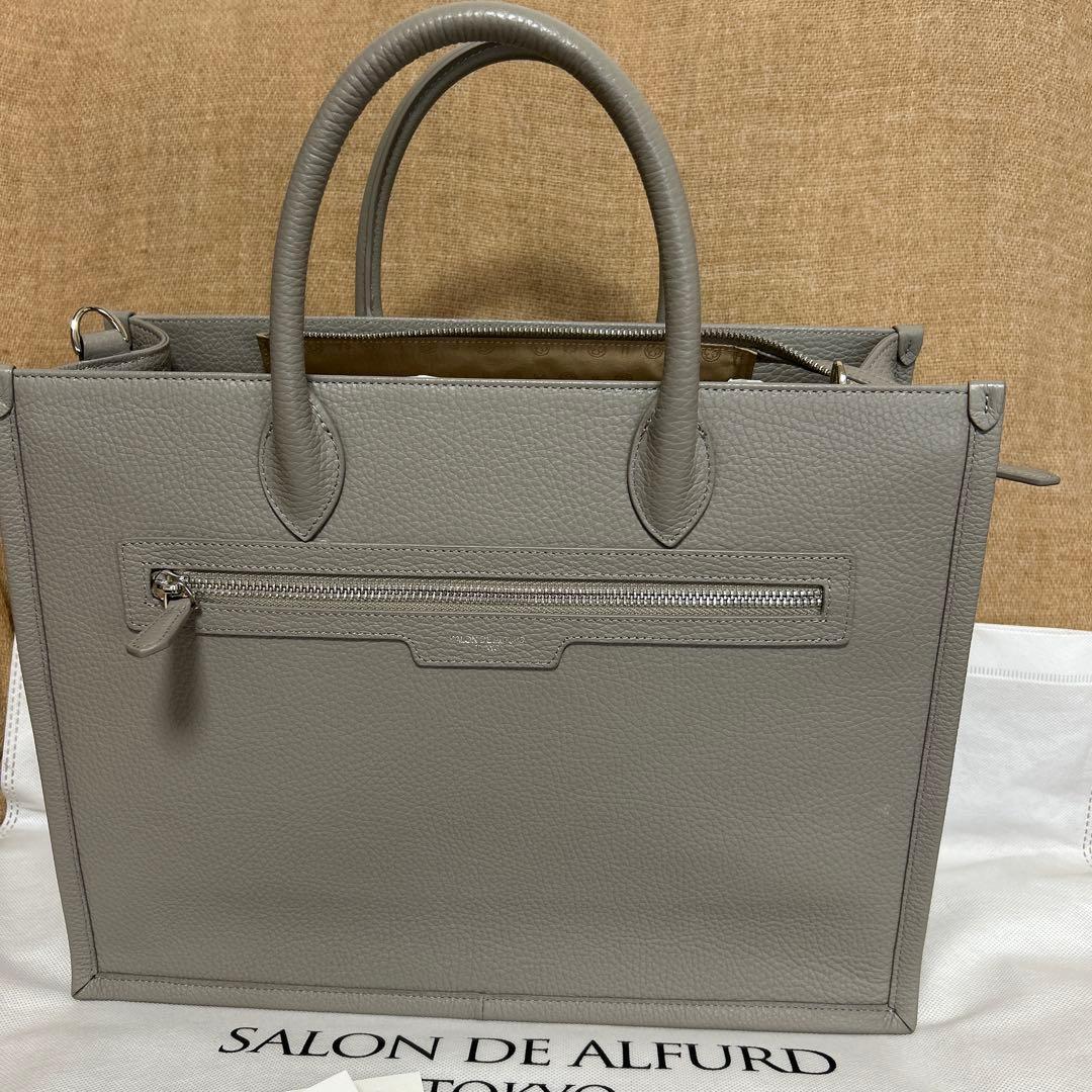 n*l様 超‼️最終値下げ希少 新品未使用サロンドアルファード