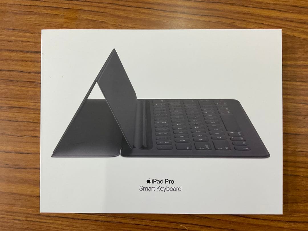 ipadpro 12.9第2世代 512GB cellular セット