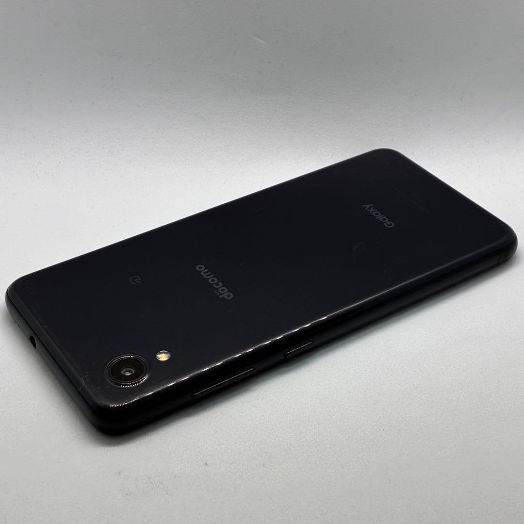 携帯電話本体 6160 6930