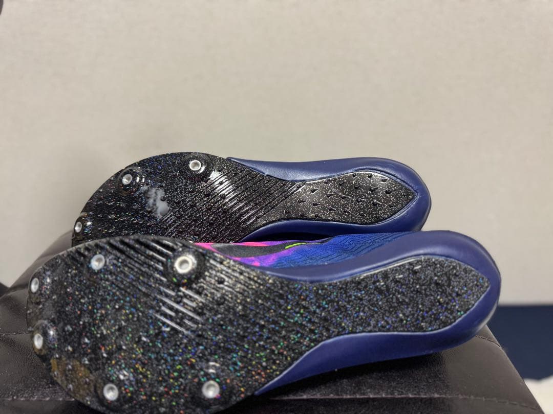 Nike マックスフライ2 グラム　26.0cm