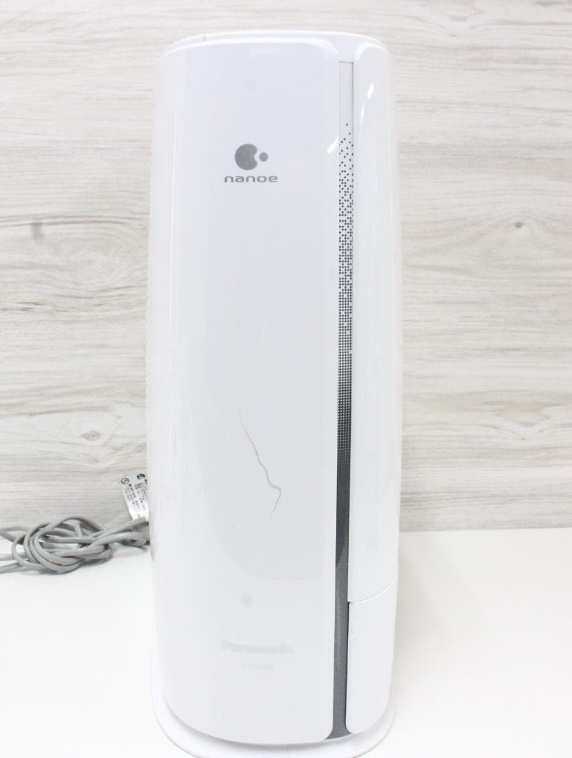 ▲2022年製 Panasonic F-YZVX60 電気式衣類乾燥機