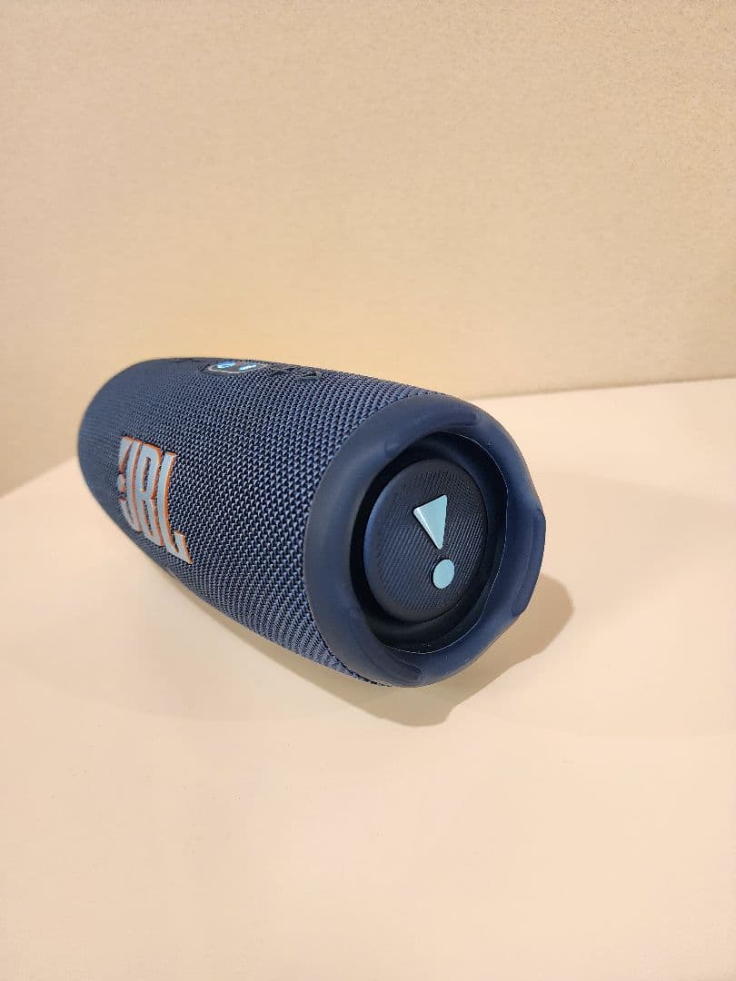 JBL Charge 5 & Clip 5 セット