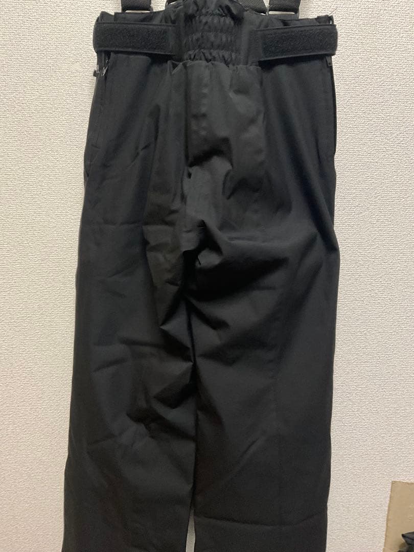 フェニックス phenix レディース　スキーウェア　セットアップ　サイズM