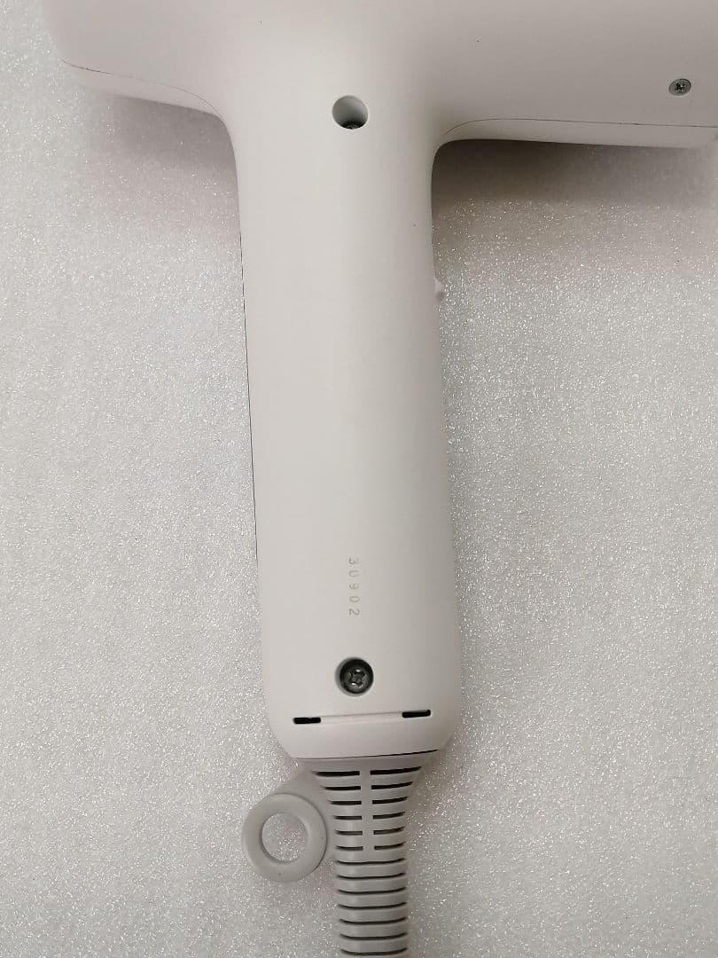 23年製パナソニック 　PANASONIC　ドライヤー　EH-NA0J 　47