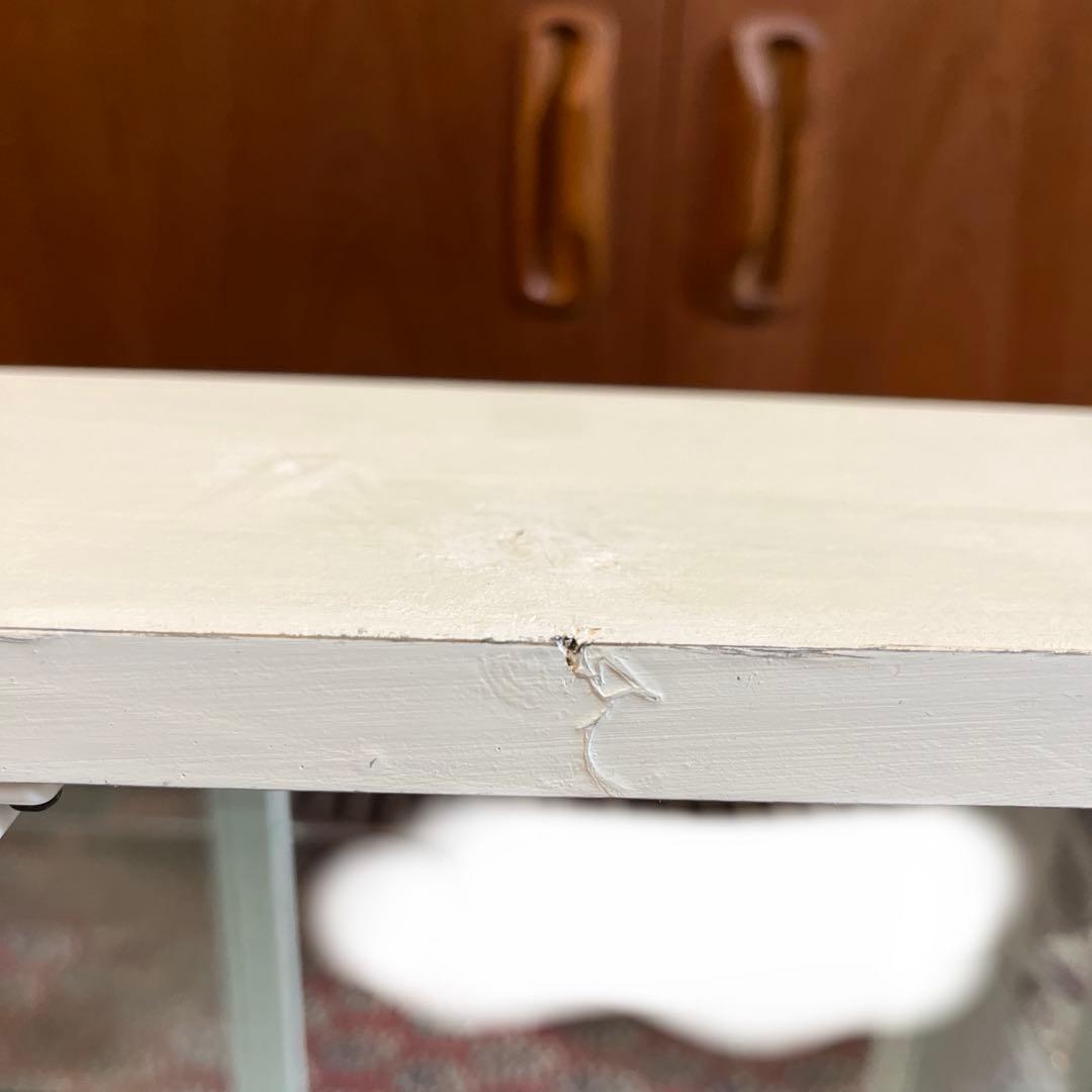 キャビネット　コレクションボックス　アンティーク　木製　ガラス