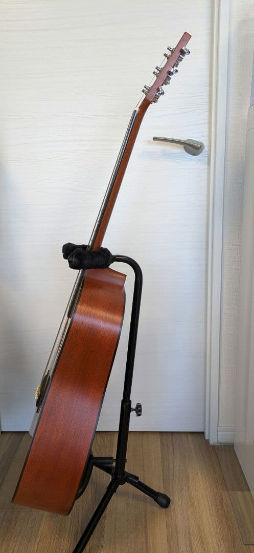 マーチン Martin アコースティックギター　CTM D-16GT