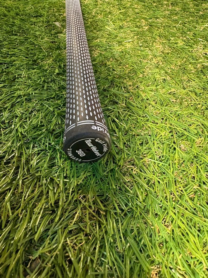 Titleist T300 MCI60R アイアンセット 5本