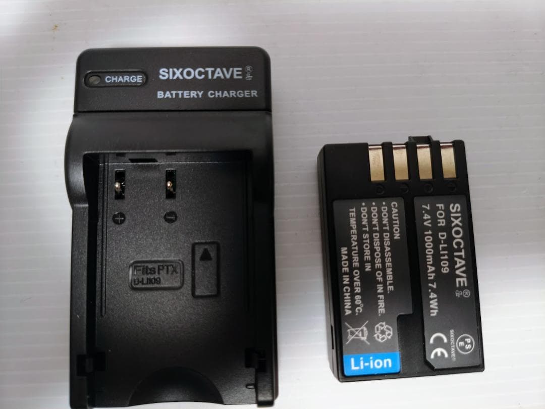 【土日だけ値引きします】PENTAX K-30 望遠レンズセット